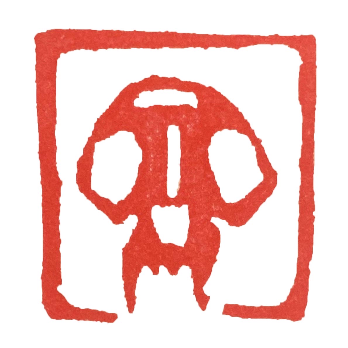 Tiffany DiGiacomo Tiffany DiGiacomo